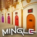 Mingle Carousel [SQUID GAME 2] icon