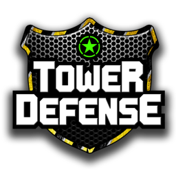 Ultimate Tower Defence