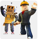concord game creators