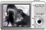 GirlBlоg