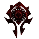 [ Invictus Ancestry ]