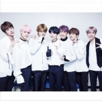 A.R.M.YS PARA SEMPRE
