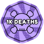 caption=Badge
