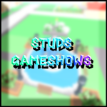 Studs Gameshows