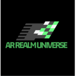 ar_realm_universe Group Thumbnail