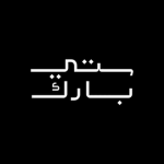 CITY PARK | ستي بارك