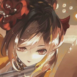 ✧