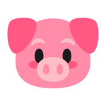 pig.gg