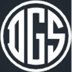 Dumb Games Studios