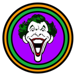- The Clown Movement -