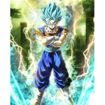 grupo goku :v