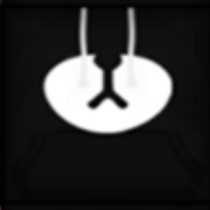 bear shirt Roblox decal