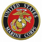 United States Marine Corps 2000's | USMC