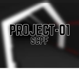 Project-01(SCPF) icon
