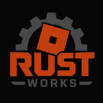 Rust Works