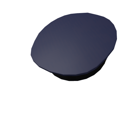 BEP Golden Cap
