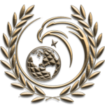 - Installation Centurion -