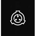 !scp-foundation!
