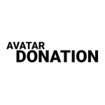 Avatar Donation