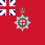 His Majesty's Royal British Guards