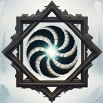 Eternity Official Clan