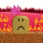 AllMightyGrass HATE group