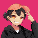 Dev's Community Group