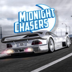  [RIMS!]🚗Midnight Chasers: Highway Racing