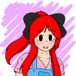 Clube Ella Bloxcraft
