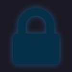 hardcore lock