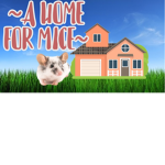 Mice-Army