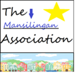 Mansilingan Association