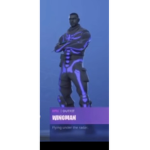 MM DONATE