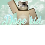 Helloitsmecartershawn20’s group
