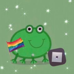 The Froggy Dreamers