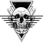 |- Alpha Corporation -|