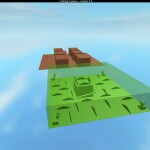 ~~Mining Tycoon~~ V. 2.9 ~ READ DESCRIPTION