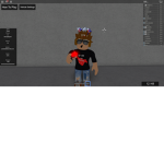 BATTLE LORD