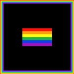 pridegoth’s homestore