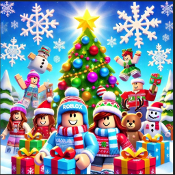 XmasPlace