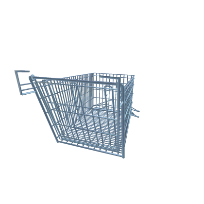 shop shop shopping cart