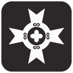 Madison Law Enforcement Training Institute