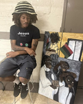 JP Collective