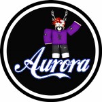 Club Aurora Legacy