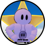 DavidPlaysROBLOX