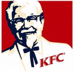 The Kentucky Fried Chicken People