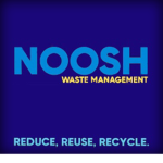 / Noosh Waste Management