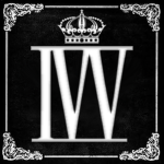 Insomniac's VVanity