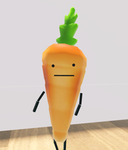 MrStevenGang