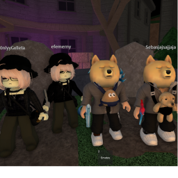item buyer (seboso no te robes los robux)